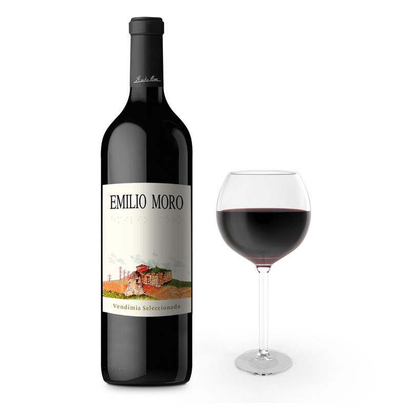 VET32672-VInoteca-Vino-Tinto-Vendimia-Seleccionada-Emilio-Moro-750-ml-003.jpg