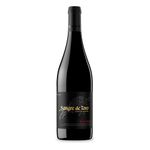 VET31044-Vinoteca-Vino-Tinto-Sangre-De-Toro-Reserva-750-ml-001.jpg