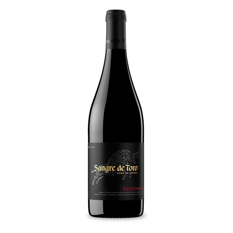VET31044-Vinoteca-Vino-Tinto-Sangre-De-Toro-Reserva-750-ml-001.jpg