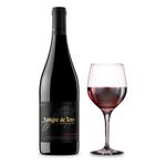 VET31044-Vinoteca-Vino-Tinto-Sangre-De-Toro-Reserva-750-ml-002.jpg