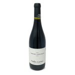 VBT4803-Vinoteca-Vino-Tinto-Moulin-De-Gassac-Cabernet-Sauvignon-750-Ml-001.jpg