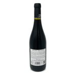 VBT4803-Vinoteca-Vino-Tinto-Moulin-De-Gassac-Cabernet-Sauvignon-750-Ml-002.jpg