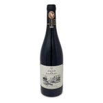 VBT3559-Vinoteca-Vino-Tinto-Pont-De-Gassac-750-Ml-001.jpg