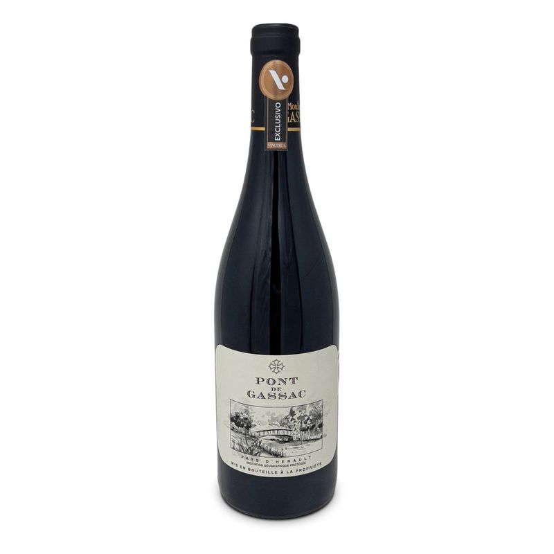 VBT3559-Vinoteca-Vino-Tinto-Pont-De-Gassac-750-Ml-001.jpg