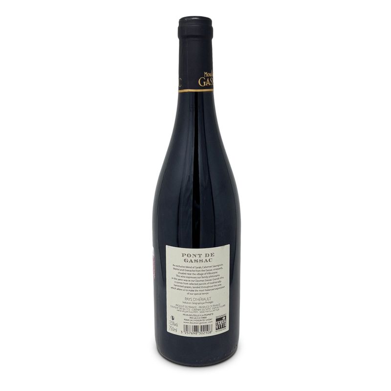 VBT3559-Vinoteca-Vino-Tinto-Pont-De-Gassac-750-Ml-002.jpg