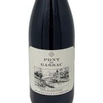 VBT3559-Vinoteca-Vino-Tinto-Pont-De-Gassac-750-Ml-003.jpg