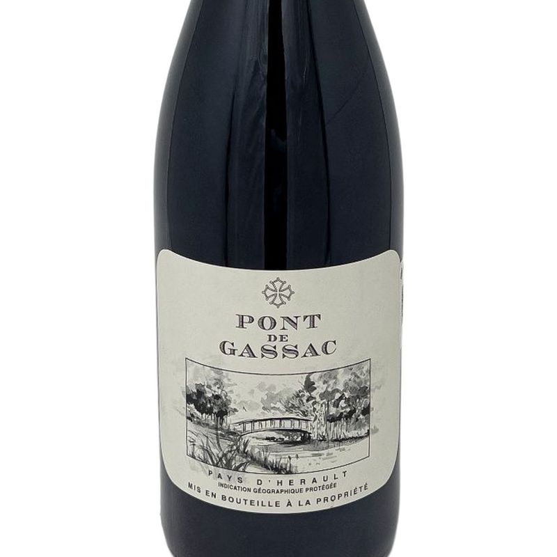VBT3559-Vinoteca-Vino-Tinto-Pont-De-Gassac-750-Ml-003.jpg