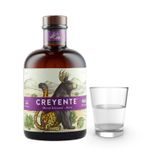 T28557-Vinoteca-Mezcal-Creyente-Tobala-750Mll-003.jpg