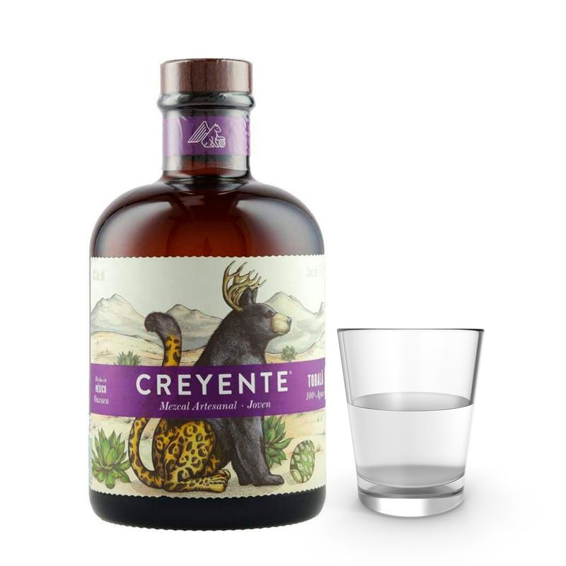 T28557-Vinoteca-Mezcal-Creyente-Tobala-750Mll-003.jpg