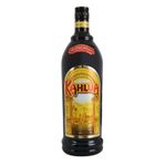 LA16017-Vinoteca-Licor-Kahlua-Lto-001.jpg