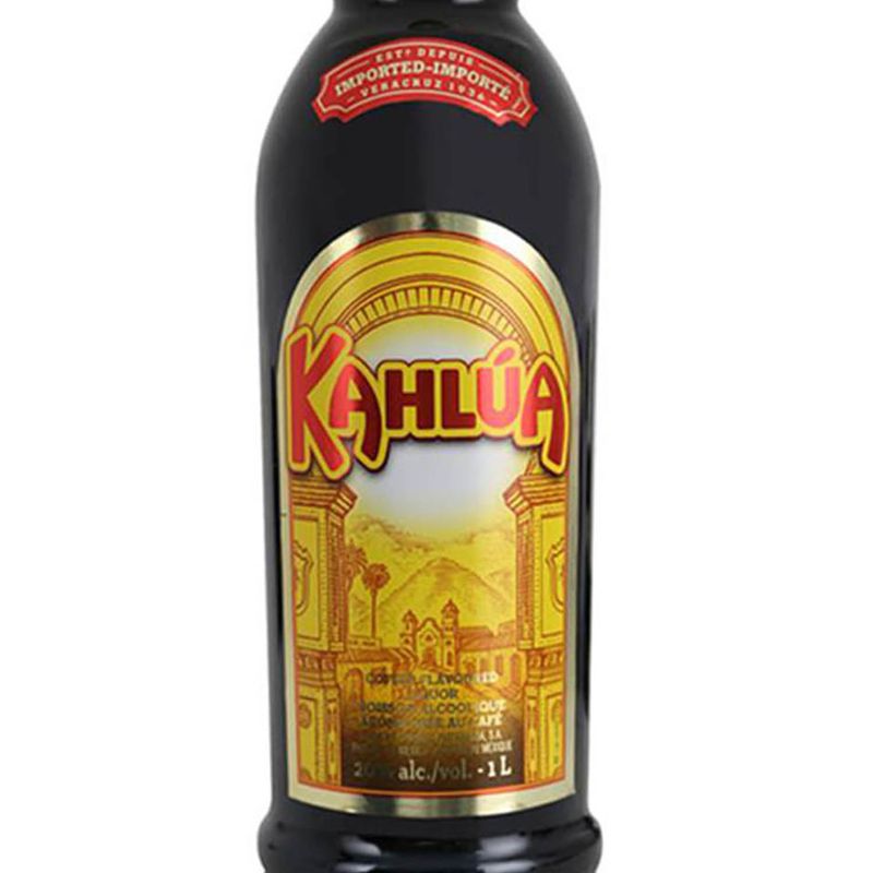 LA16017-Vinoteca-Licor-Kahlua-Lto-002.jpg