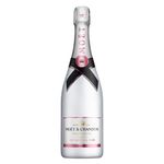 CH8528-Vinoteca-Champagne-Moet-Chandon-Ice-Imperial-Rose-750-ml-001.jpg