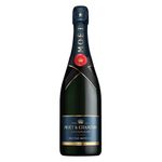 CH8043-Vinoteca-Champagne-Moet-Chandon-Nectar-Imperial-750-ml-001.jpg