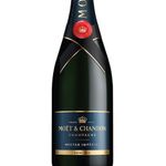CH8043-Vinoteca-Champagne-Moet-Chandon-Nectar-Imperial-750-ml-002.jpg