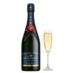 CH8043-Vinoteca-Champagne-Moet-Chandon-Nectar-Imperial-750-ml-003.jpg