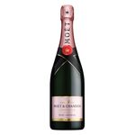 CH8051-Vinoteca-Champagne-Moet-Chandon-Imperial-Rose-750-ml-001.jpg