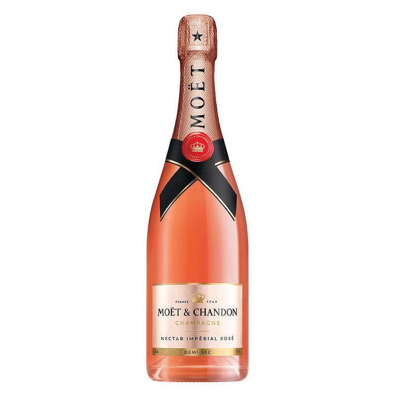 CH8164-Vinoteca-Champagne-Moet-Chandon-Nectar-Imperial-Rose-750-ml-001.jpg