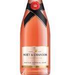 CH8164-Vinoteca-Champagne-Moet-Chandon-Nectar-Imperial-Rose-750-ml-002.jpg