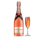 CH8164-Vinoteca-Champagne-Moet-Chandon-Nectar-Imperial-Rose-750-ml-003.jpg