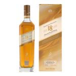W43387-Vinoteca-Whisky-Jwalker-18Yo-750Ml-002.jpg