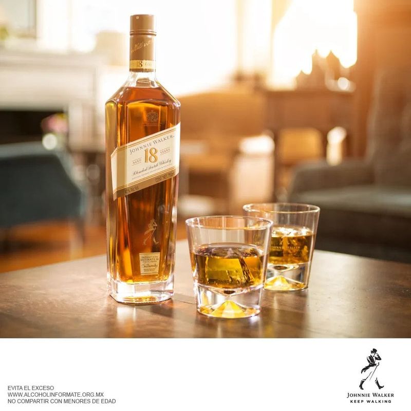 W43387-Vinoteca-Whisky-Jwalker-18Yo-750Ml-003.jpg