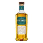W43426-Vinoteca-Whisky-Bushmills-Malt-10Yo-750ml-001.jpg