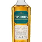 W43426-Vinoteca-Whisky-Bushmills-Malt-10Yo-750ml-002.jpg