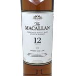 W43445-Vinoteca-Macallan-Sherry-Oak-12-YO-700-ml-004.jpg