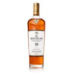 W43446-Vinoteca-Whisky-Macallan-Sherry-Oak-18-700Ml-001.jpg