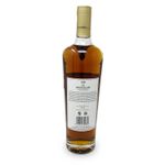 W43469-Vinoteca-Whisky-Macallan-Double-Cask-18-700Ml-004.jpg