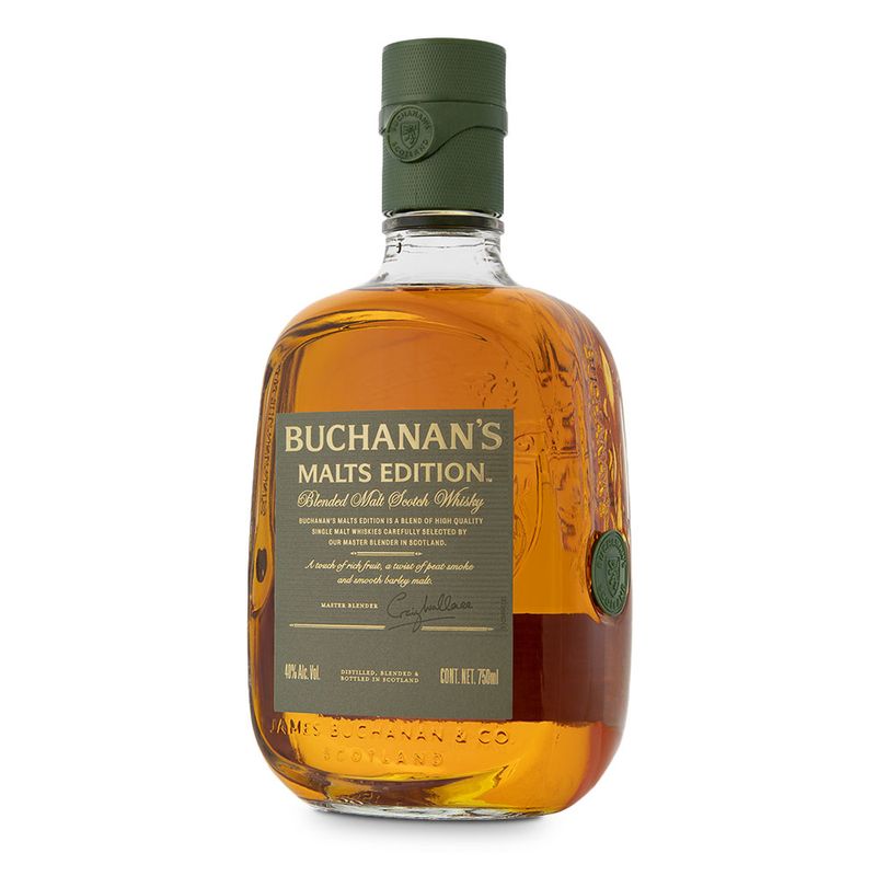 W43526-Vinoteca-Whisky-Buchanans-Malt-Edition-750-Ml-002.jpg