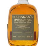 W43526-Vinoteca-Whisky-Buchanans-Malt-Edition-750-Ml-004.jpg
