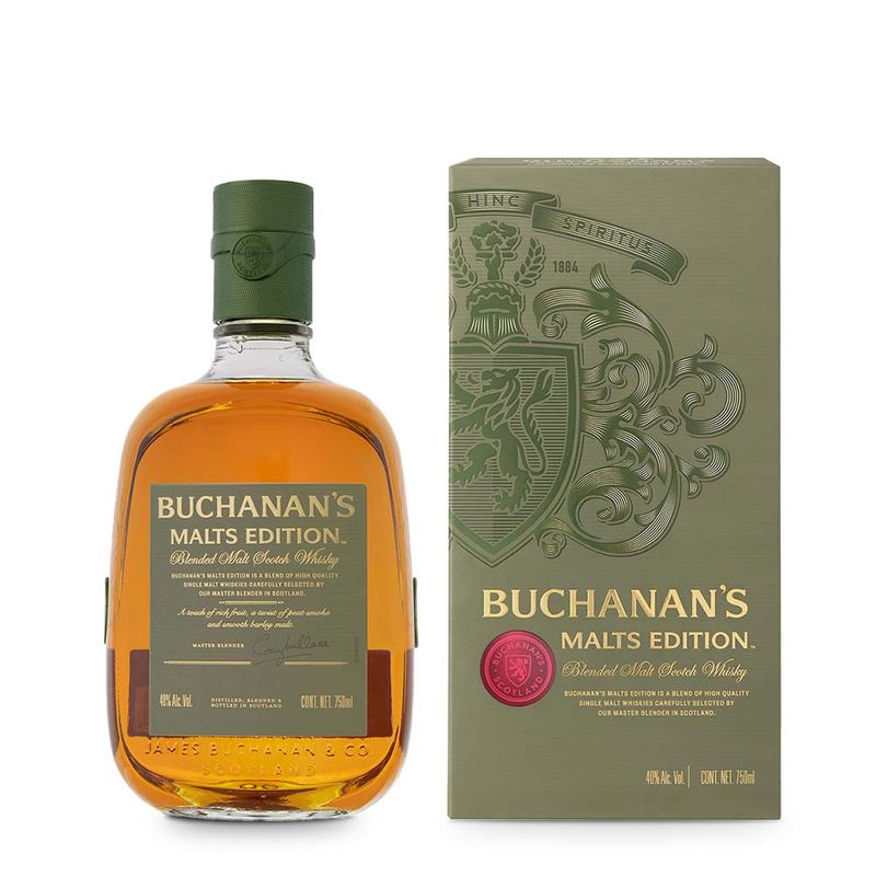 W43526-Vinoteca-Whisky-Buchanans-Malt-Edition-750-Ml-005.jpg