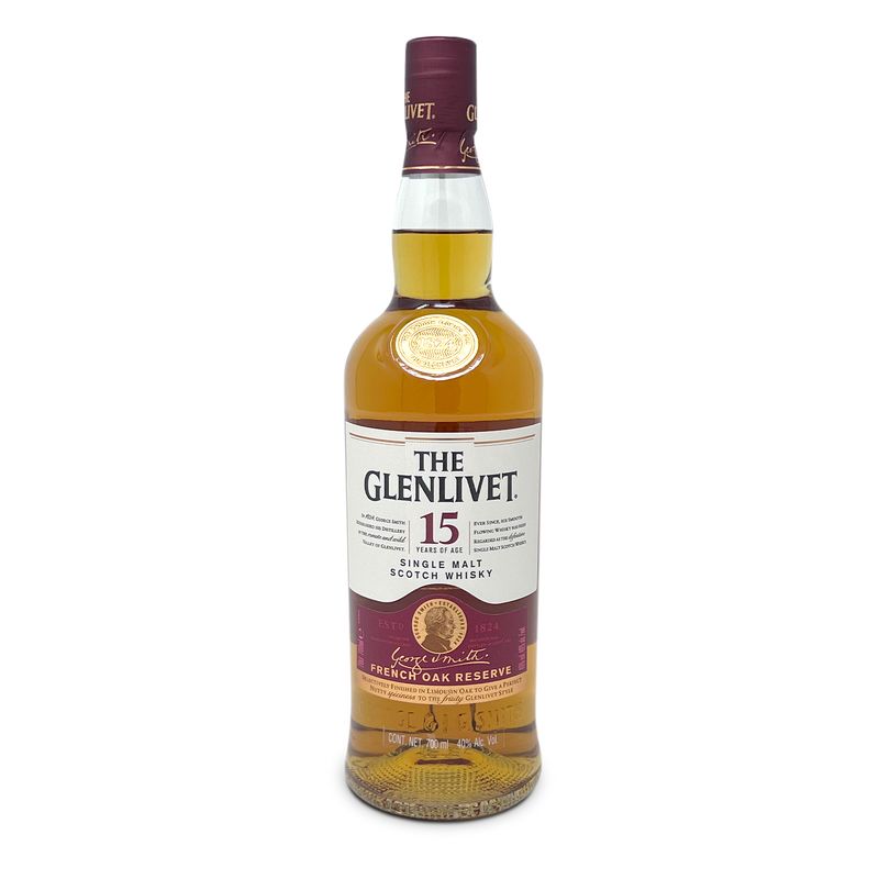 W43532-Vinoteca-Whisky-The-Glenlivet-Single-Malt-15YO-700-ML-001.jpg