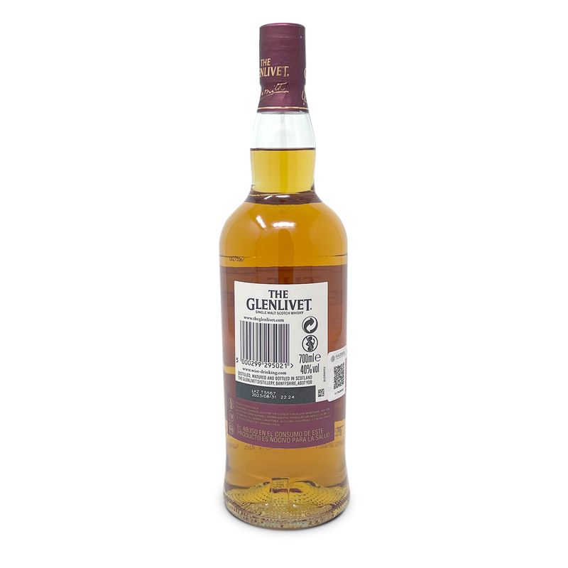 W43532-Vinoteca-Whisky-The-Glenlivet-Single-Malt-15YO-700-ML-002.jpg