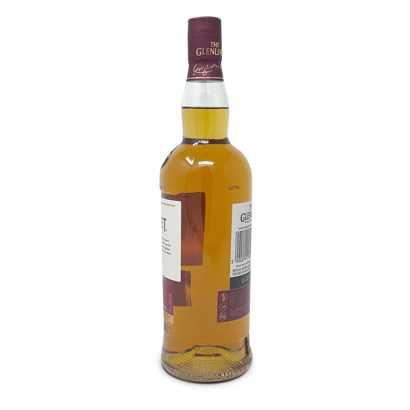W43532-Vinoteca-Whisky-The-Glenlivet-Single-Malt-15YO-700-ML-005.jpg