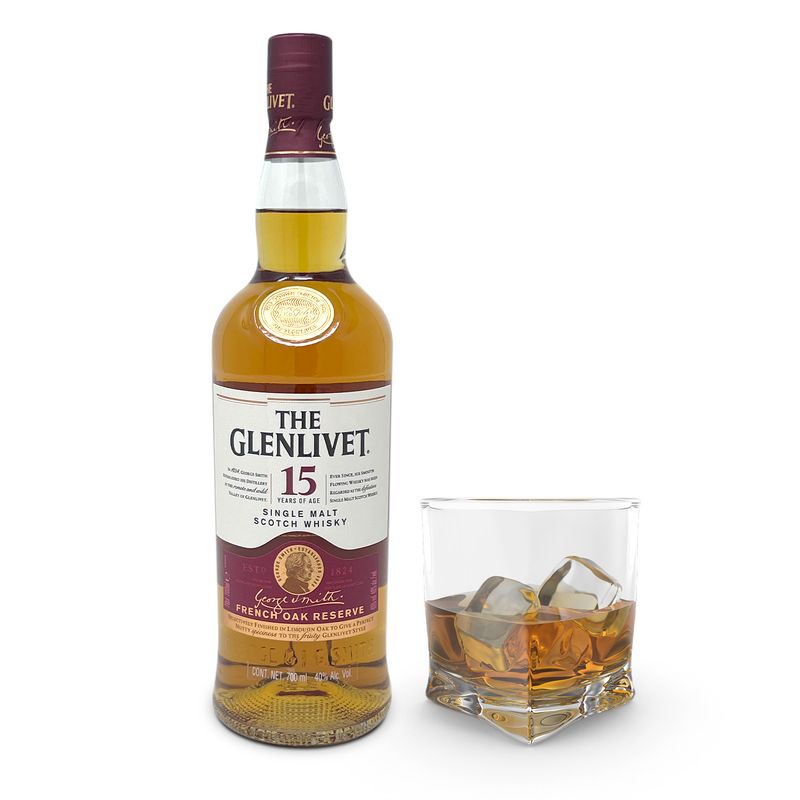 W43532-Vinoteca-Whisky-The-Glenlivet-Single-Malt-15YO-700-ML-006.jpg