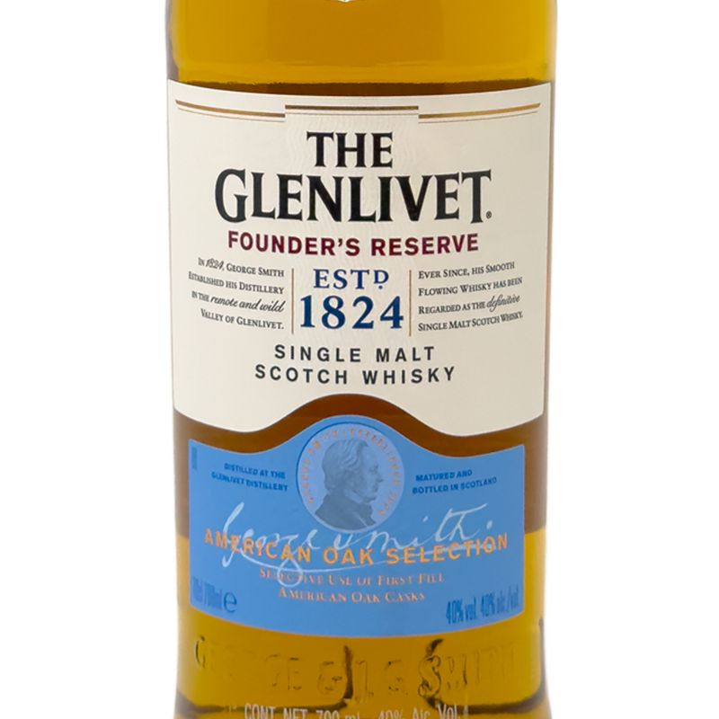 W43540-Vinoteca-Whisky-Glenlivet-Founders-Reserve-700-ml-002.jpg