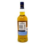 W43540-Vinoteca-Whisky-Glenlivet-Founders-Reserve-700-ml-004.jpg
