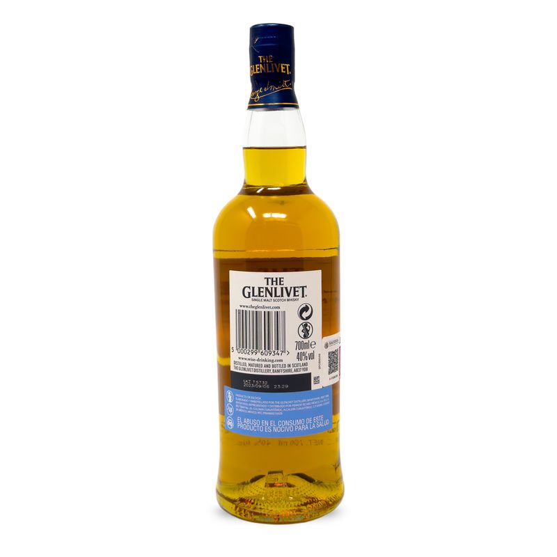 W43540-Vinoteca-Whisky-Glenlivet-Founders-Reserve-700-ml-004.jpg
