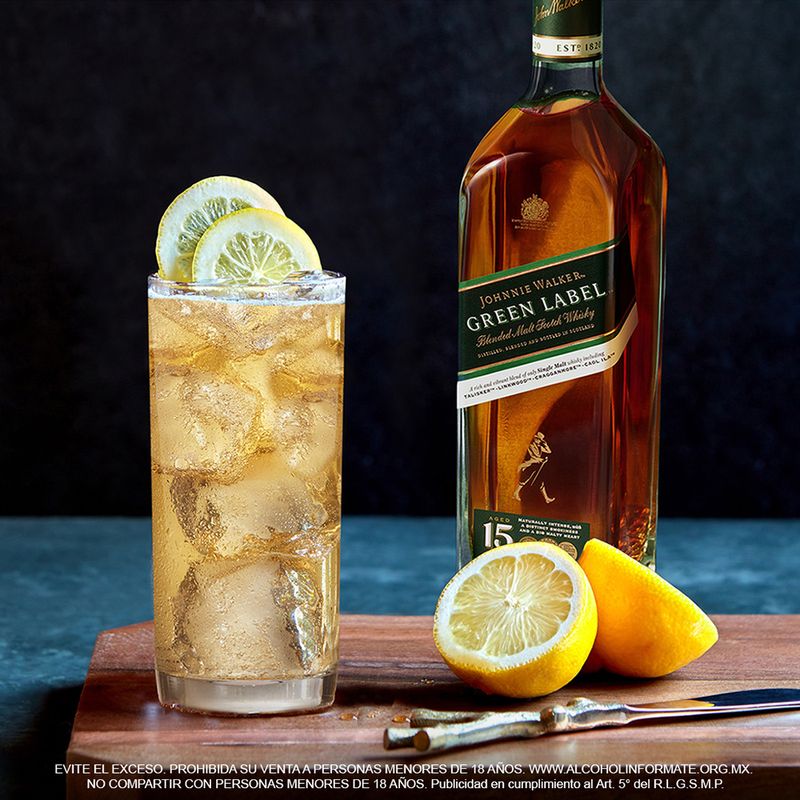 W42035-Vinoteca-Whisky-Jwalker-Et-Verde-Pure-Malt-700Ml-002.jpg