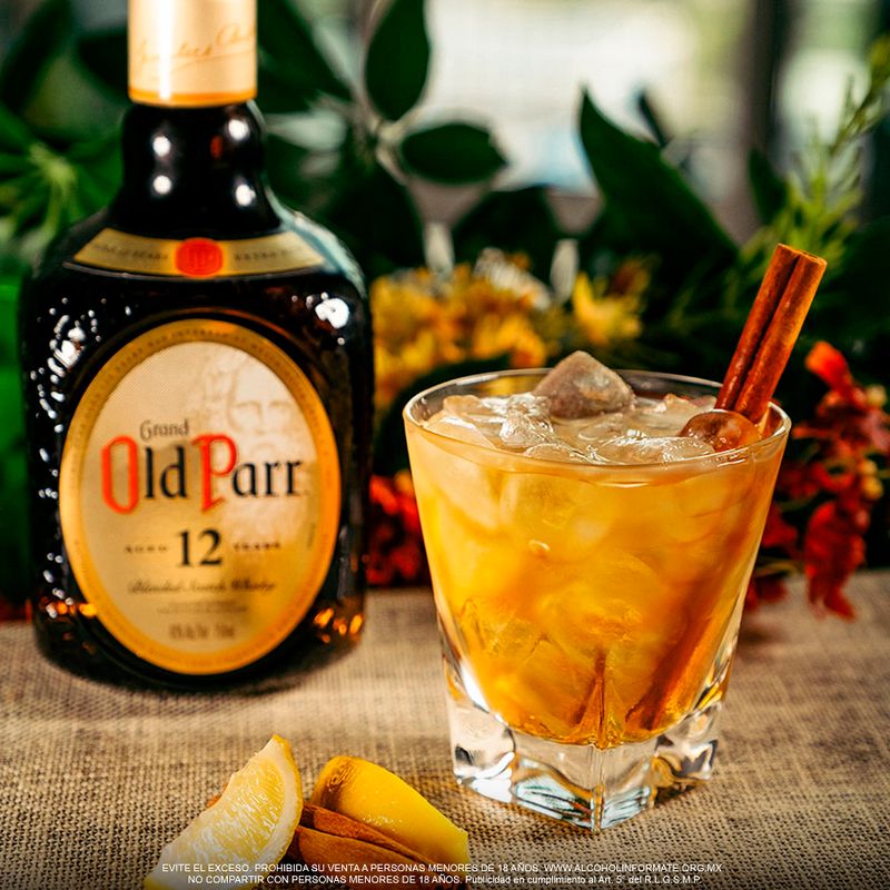 W42084-Vinoteca-Whisky-Old-Parr-750Ml-002.jpg