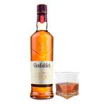 W42092-Vinoteca-Whisky-Glenfiddich-Single-Malt-15Yo-750Ml-003.jpg