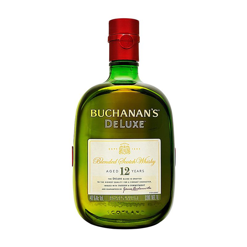 W42166-Vinoteca-Whisky-Buchanans-12-Anos-Lto-001.jpg
