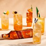 W42181-Vinoteca-Whisky-Jwalker-Et-Roja-Lto-002.jpg