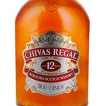 W42186-Vinoteca-Whisky-Chivas-Regal-12Yo-Lto-002.jpg