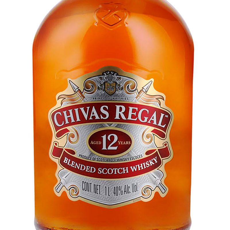 W42186-Vinoteca-Whisky-Chivas-Regal-12Yo-Lto-002.jpg