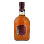 W42186-Vinoteca-Whisky-Chivas-Regal-12Yo-Lto-004.jpg