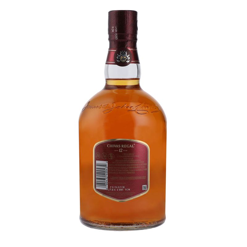 W42186-Vinoteca-Whisky-Chivas-Regal-12Yo-Lto-004.jpg