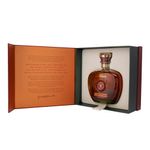 W42201-Vinoteca-Whisky-Buchanans-Red-Seal-750Ml-002.jpg